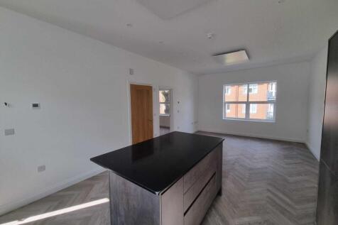 Osmond Road, Hove photo 4
