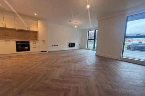 34 Liversage Street, Derby, Derby, DE1 photo 3