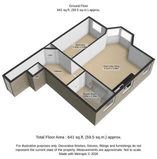 3DPlan