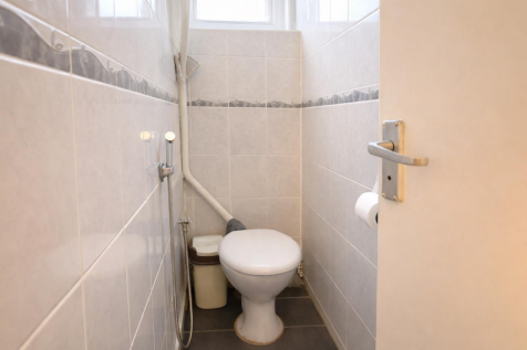 toilet .png