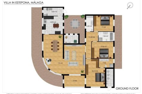 Property Image 25