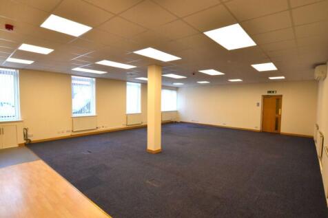 Allied-Surveyors-Scotland-6-1 Beaverrhall Road, Ed