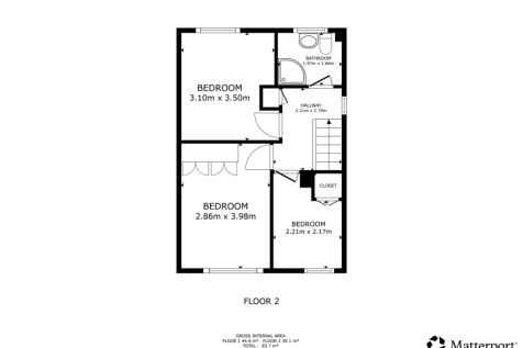 Property Image 15