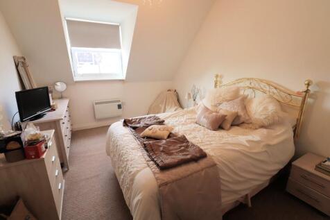 Howdale Road, Downham Market, Norfolk photo 4