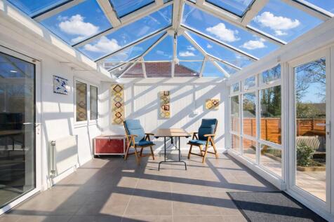 17 Latchmore Close_Externals-13 - Copy.jpg