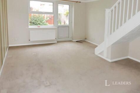 Bryony Way, Deeping St. James, Peterborough, PE6 photo 5