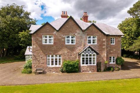 Embden House