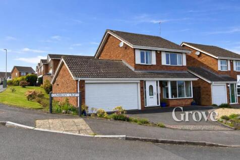Cumbrian Croft Halesowen 2.jpg