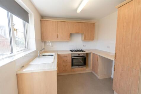 Sagefield Close, Grimsby, DN33 photo 3