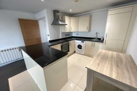Chester Avenue, Poulton Le Fylde, FY6 7WJ photo 3