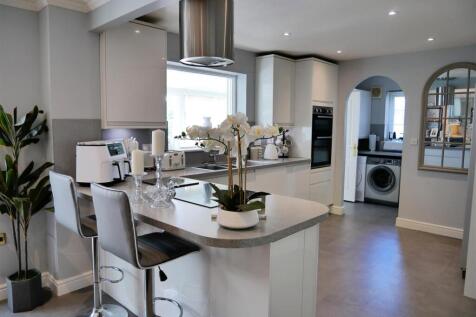 Kitchen Dining