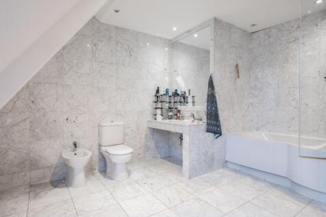 (£2000pcm) Murton House, Grainger Street, Newcastle Upon Tyne, Tyne and Wear, NE1 5JQ photo 5