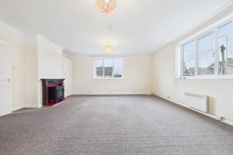 Seabrook Road, Hythe photo 4