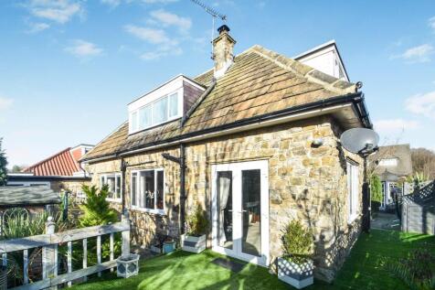 40moorclose-36.jpg