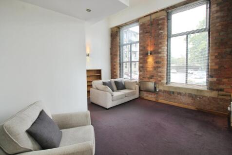 Salts Mill Road, Shipley, BD17 photo 4