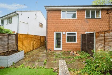 Property Image 33