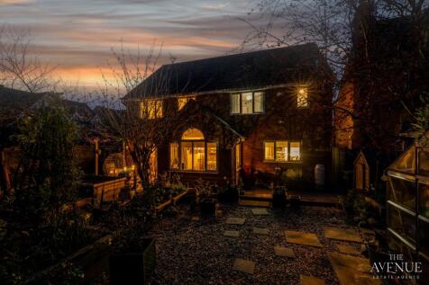 Property Image 39