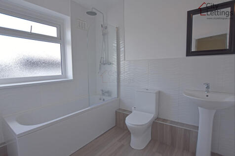 Clifton Nottingham NG1 photo 5
