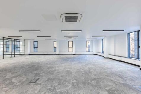 176-179 Shoreditch High Street