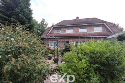 Vorderansicht Bild2