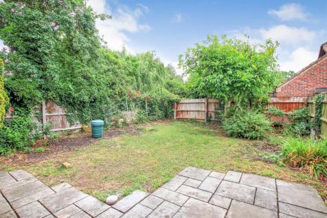 Garden.jpg