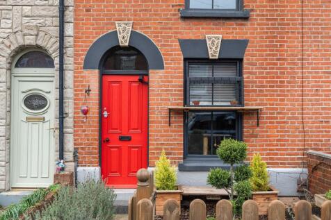 Property Image 17