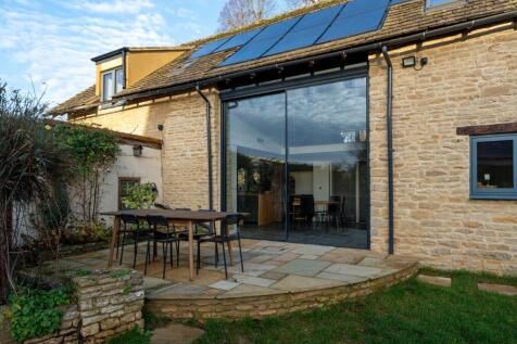 Reeves Barn-07695