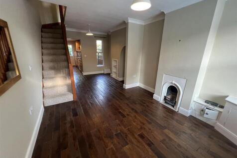 Bishops Road, Bury St. Edmunds photo 4