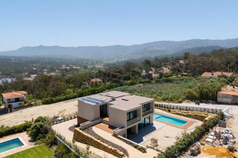 Property Image 62