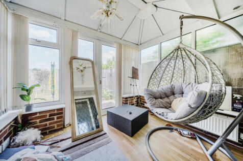 1316980-7-6862786...