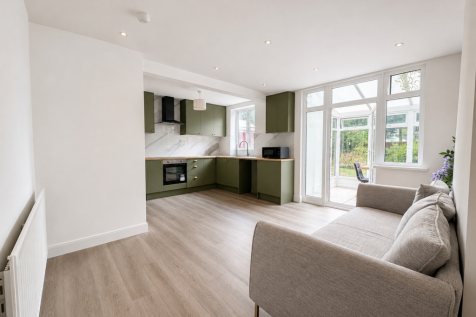 DEAL Estate Agents