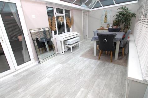 Conservatory 3.JPG