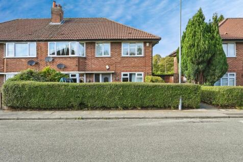 Liverpool, L36 - property photo