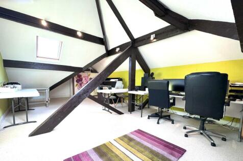 Bedroom 6 Landscape (1).jpeg