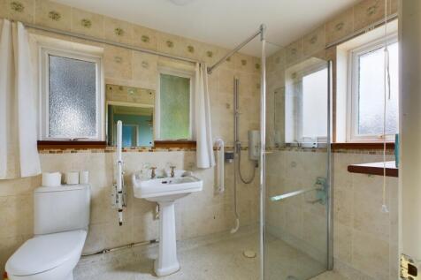 CAM02313G0-PR0067-STILL010