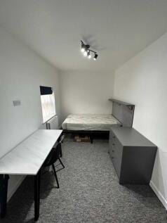 Brook Road, Fallowfield photo 4