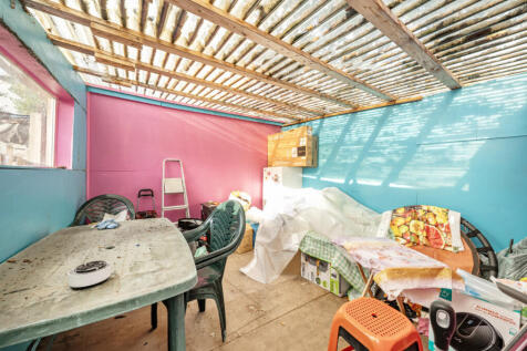 1363060-22-68e598...