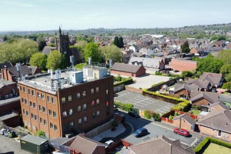 Priest House Oldbury 1.jpg