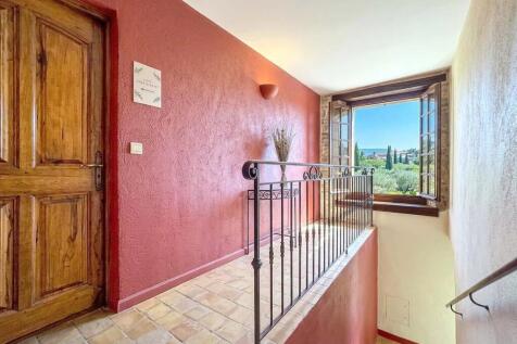Property Image 30