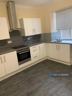 Finchwell Road, Sheffield, S13 photo 4