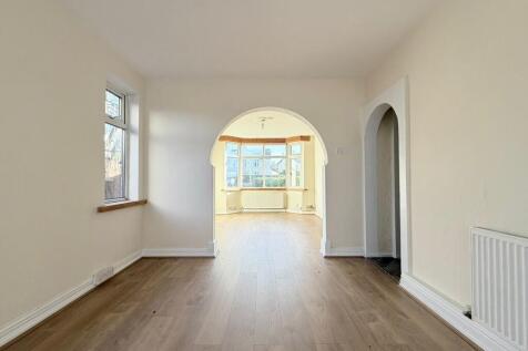 Hocking Road, Wyken, Coventry photo 5