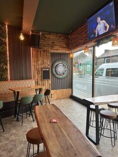 Bar / Nightclub for sale Image 3