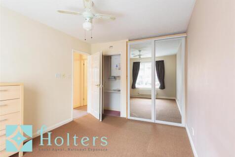 22 Glandwr Parc, Builth Wells-04.jpg