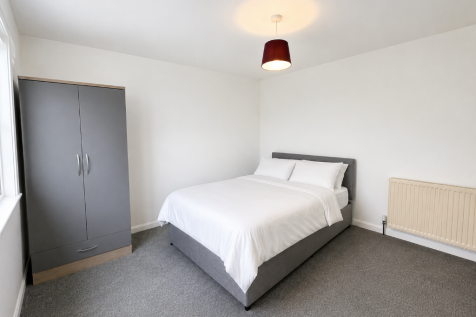 Abbotsford Place, Glasgow, G5 photo 3