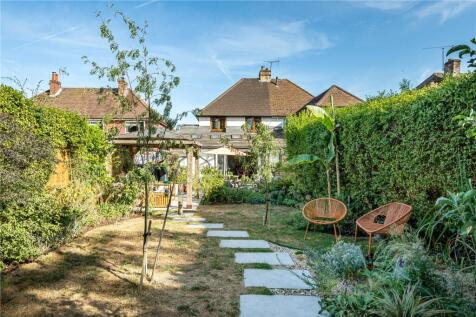 Winkworth Farnham
