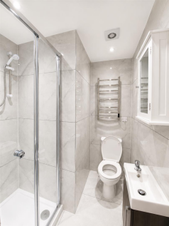 bathroom edited.png