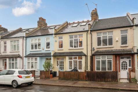 1394380-2-6944069...