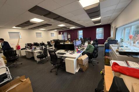 processed-E0412073-54E7-44F8-A971-2FC98C3C34A2.j