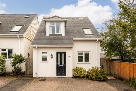 54 St Edmunds Road-13.jpg