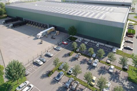 Watchmoor - YARD - v2 - 151225 edit.jpg